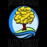 MICHIGAN EVE